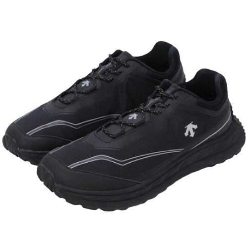 ����Ʈ �ͷ��ε� SR123LCR26-BLK