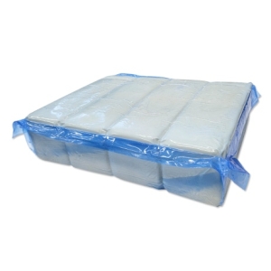 코리원 DMK 모짜렐라 블럭 치즈 10kg (1개)