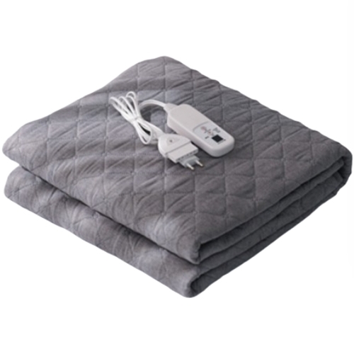 에어로슬립 카본매트 DEB-H