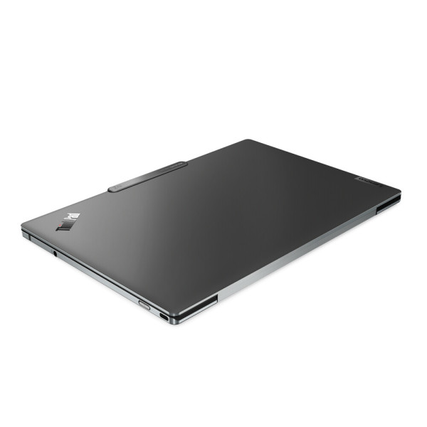 레노버 씽크패드 Z13 Gen1 21D2000HKR (리퍼비시)_이미지