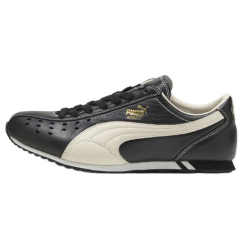 Ǫ�� ������Ʈ 402960-03