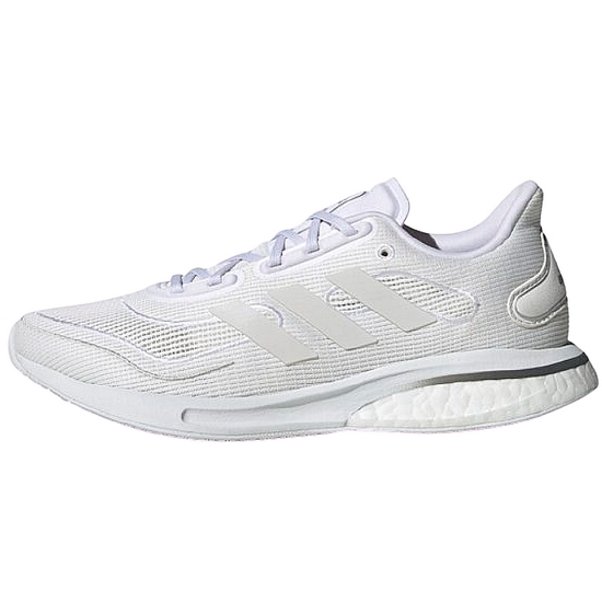 �Ƶ�ٽ� ���۳�� W EG5421