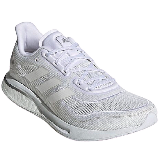 �Ƶ�ٽ� ���۳�� W EG5421