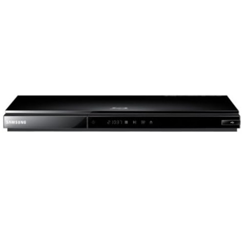 BD-D5700