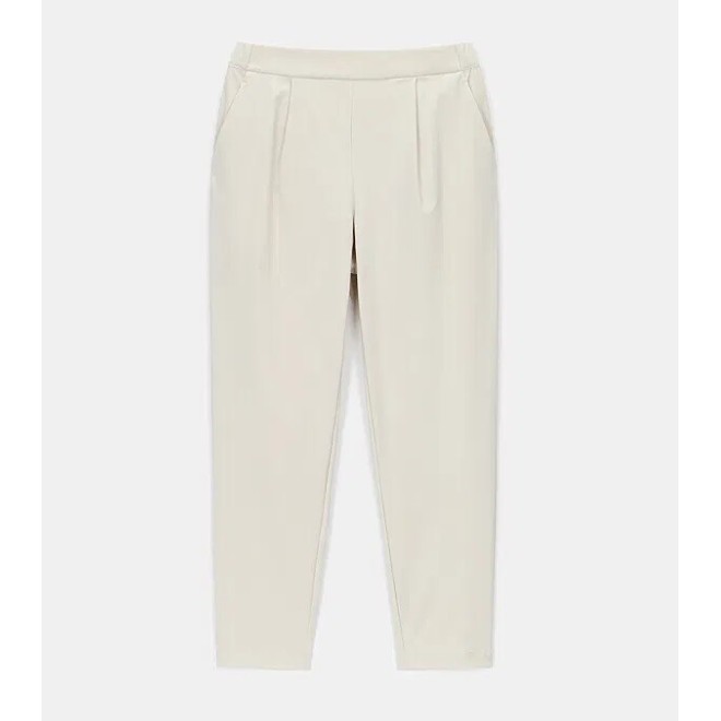 네파 컴포 쉴드 이지 아웃도어 팬츠 7K41663_이미지