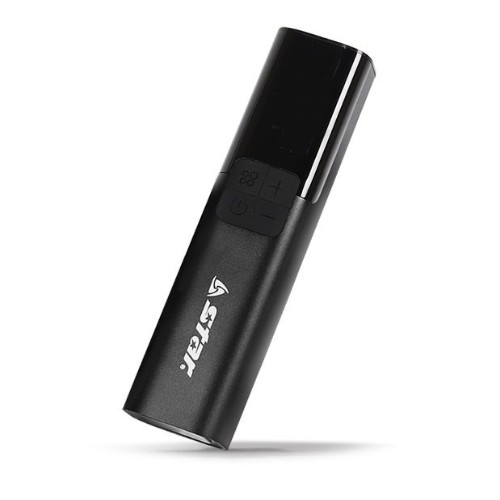 �ŽŻ�� ��Ÿ������ ����Ʈ ������(��Ʈ��) XA200U