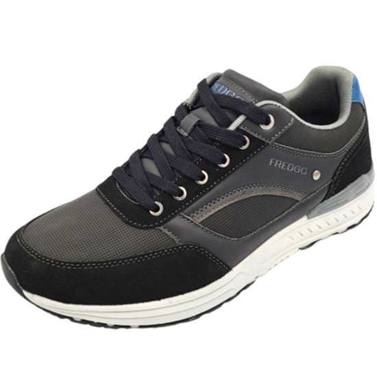 ����Ʈ�� ������� ���׼� FN1FRD6001M