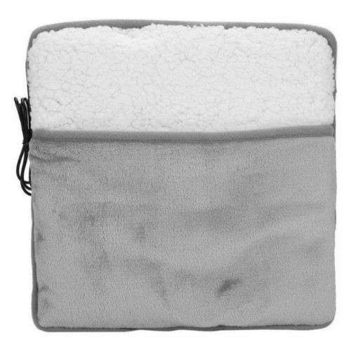 WIZ 멀티 워밍패드