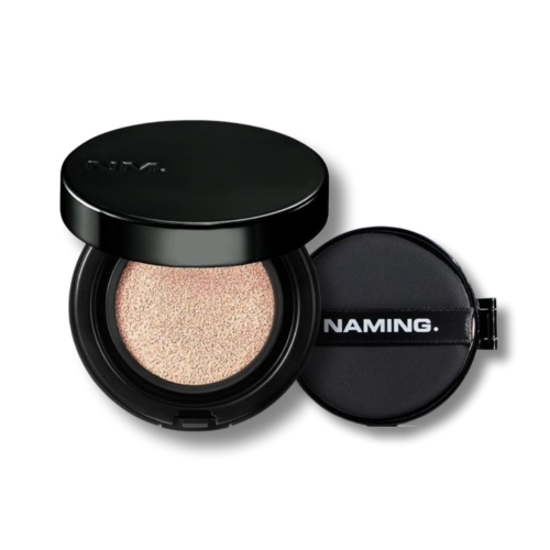 �ڽ��ƽ� ���̹� ���� �׷���Ƽ Ŀ�� �� ���� 12g