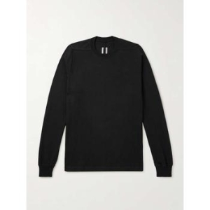 �������� ������ ��ư-���� ������ RU02E1277 BA B0081701876