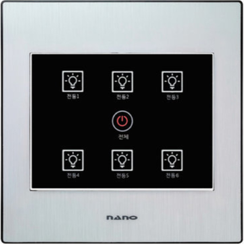 ��ǰ �� �̹���