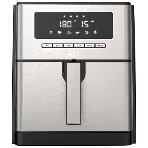 422 요리는장비빨 AF8L10L (블랙)_이미지