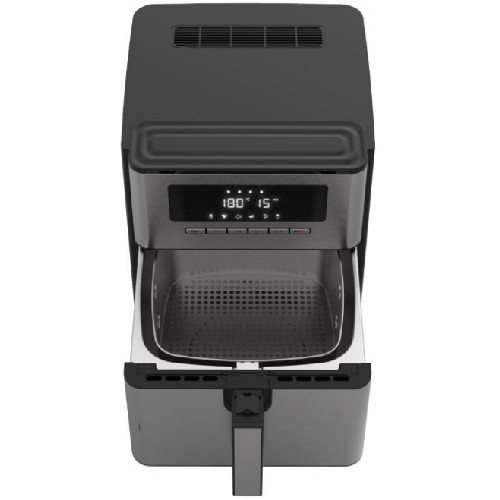 422 �丮����� AF8L10L