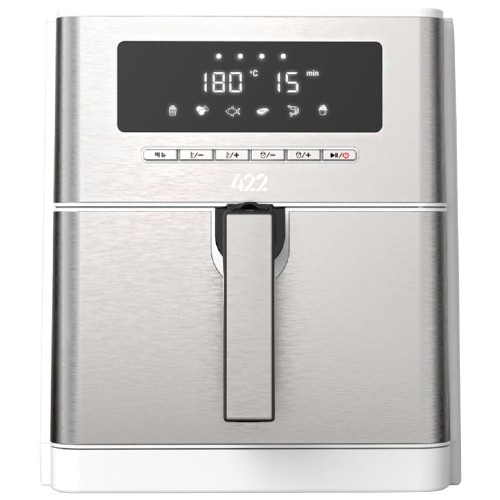 422 �丮����� AF8L10L