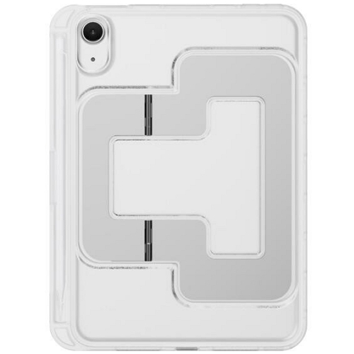 태블리스 iPad mini A17 Pro 7세대 알루미늄 스탠드 루민 케이스_이미지