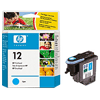 HP C5024A (정품)