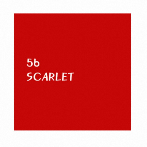 56번 스칼렛 풀사이즈 배경지