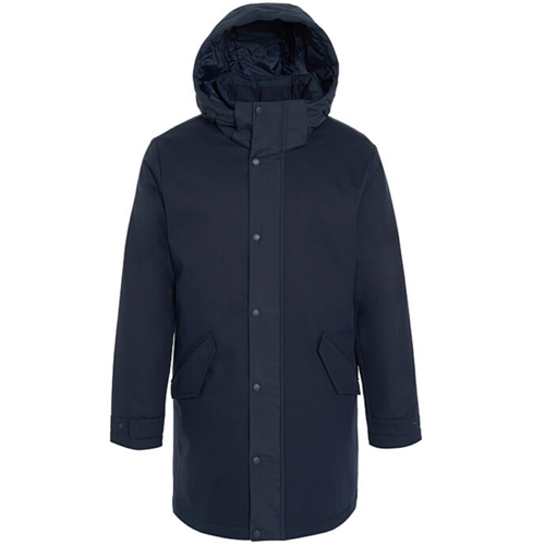 네파 라이프스타일 패딩 자켓 7G50944