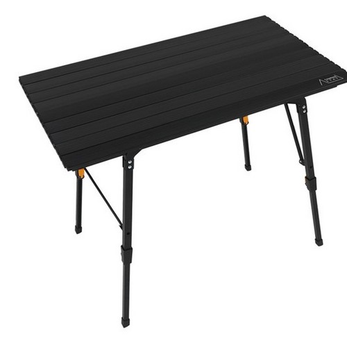 ķ�ν����� ���̽� �˷�̴� �������� ķ�����̺� ����