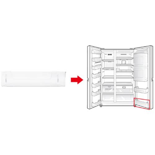 LG���� ����� ����� ���� �ٱ��� MAN62629602