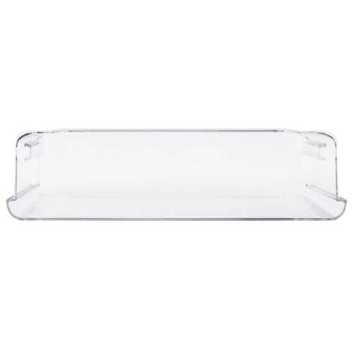 LG전자 냉장고 냉장실 도어 바구니 MAN62629602_이미지