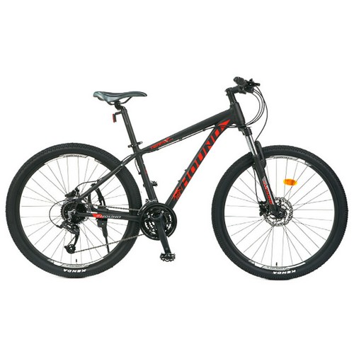 삼천리자전거 팀 X 900D (2022년형)