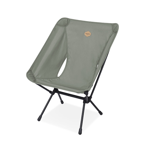 스노우라인 라세 체어 라이트