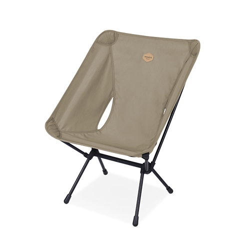 �������� �� ü�� ����Ʈ