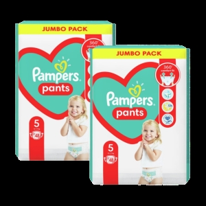 P&G ���۽� ������ ���̺� ����� ��Ƽ�� 5�ܰ�-����