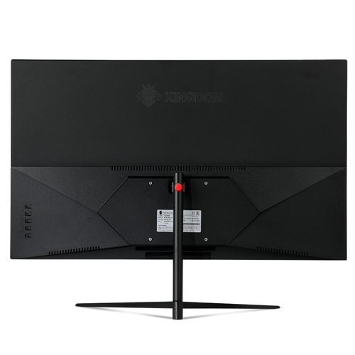 컴이지 킹덤 K2765B QHD REAL165 GAMING 무결점_이미지