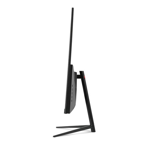 컴이지 킹덤 K2765B QHD REAL165 GAMING 무결점_이미지