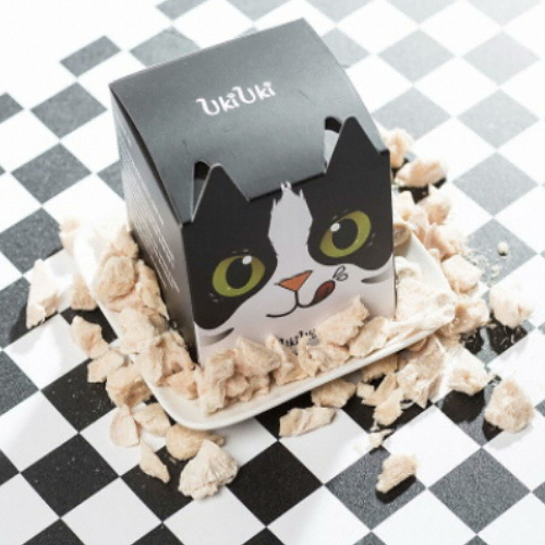 ���ߺ� �Կ�Ű��Ű ������� �߰����� 50g (25g x 2P)