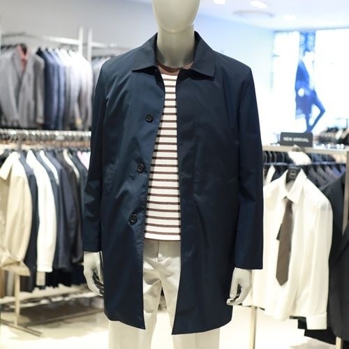 �ٽ�ȹ� BASSO ���̺� �е����̳� Ʈ��ġ ����Ʈ BSZ5CC01