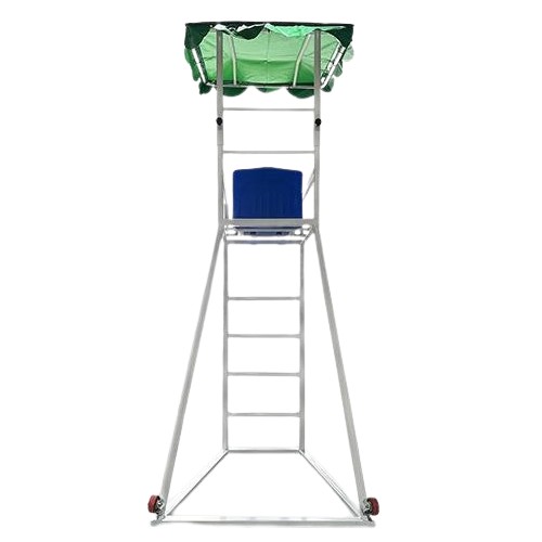 스카로 그늘막 심판대 SJSK-700이미지입니다. 누르면 해당 게시물로 새창이동합니다.