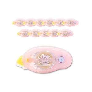 ����Ǿ� �ٸ��� ���� ���� Ǯ ������ BGT-0480 ȥ�ջ��� 12��