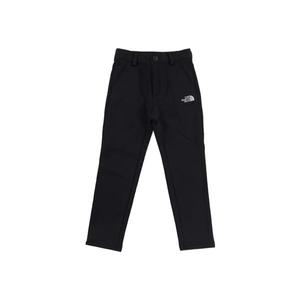 �뽺���̽� �뽺���̽�Ű�� Ű�� BASIC MONO PANTS MNP6KI68S-BLK