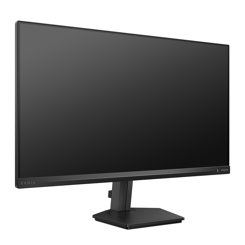 필립스 에브니아 27M2N3500UK QHD 300 FAST IPS 원형편광 HDR 400 무결점_이미지