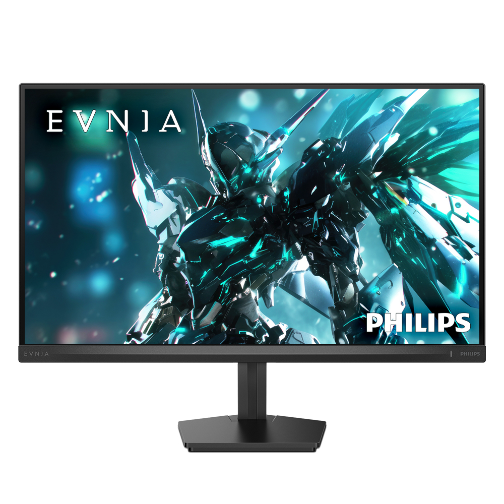 필립스 에브니아 27M2N3500UK QHD 320 FAST IPS 원형편광 HDR 400 무결점이미지입니다. 누르면 해당 게시물로 새창이동합니다.