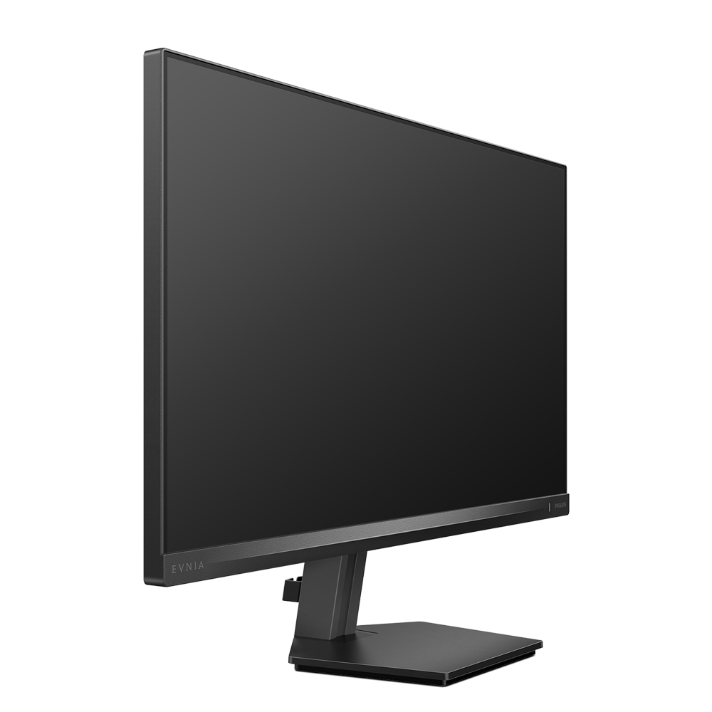 필립스 에브니아 27M2N3500UK QHD 300 FAST IPS 원형편광 HDR 400 무결점_이미지