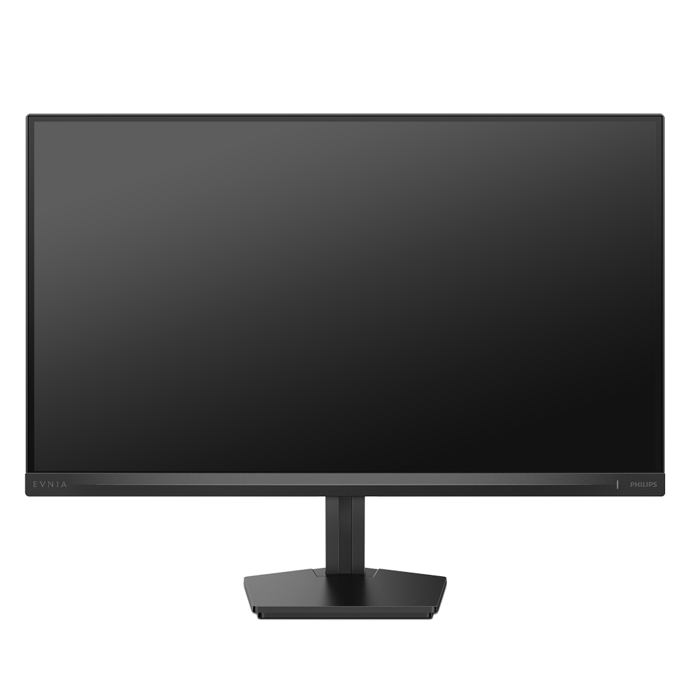 필립스 에브니아 27M2N3500UK QHD 300 FAST IPS 원형편광 HDR 400 무결점_이미지