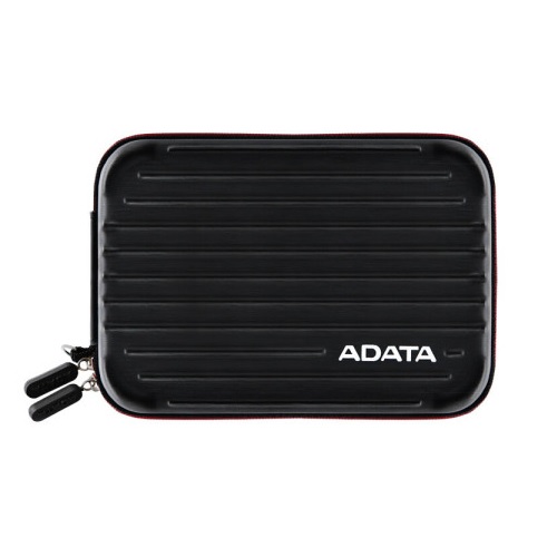 ADATA 드라이브 수트케이스
