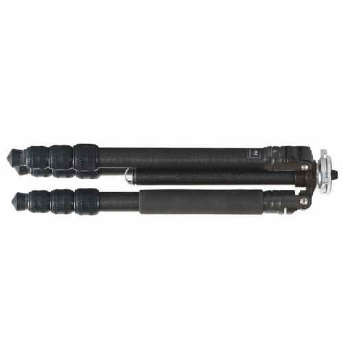 포토클램 PTC-3441PS 삼각대 (헤드별매)_이미지