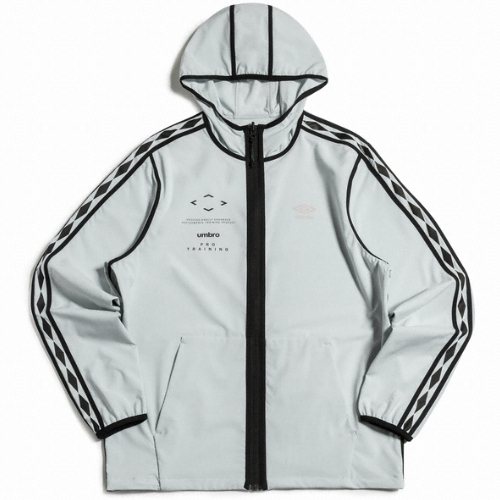 ����� PTR �����ú� ���� U0124SJK12