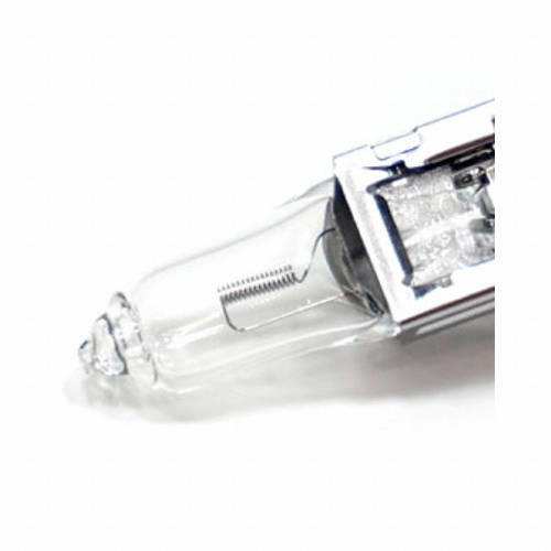 ������ �ҷΰ� ���� Ŭ����