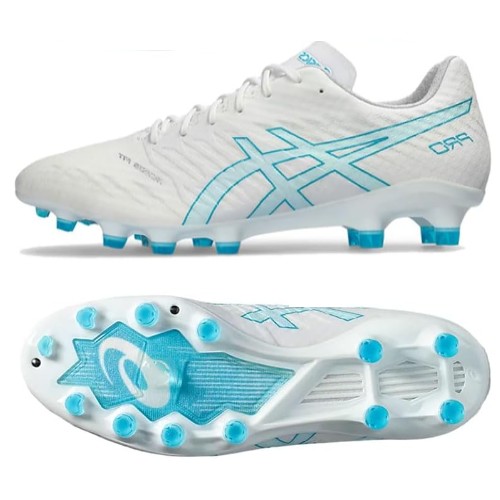 아식스 DS 라이트 어크로스 프로 2 1101A045-103 (국내배송)