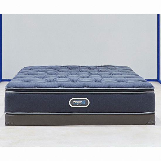 �ø� ��Ƽ����Ʈ �ӽ�ũ ��Ʈ���� Q