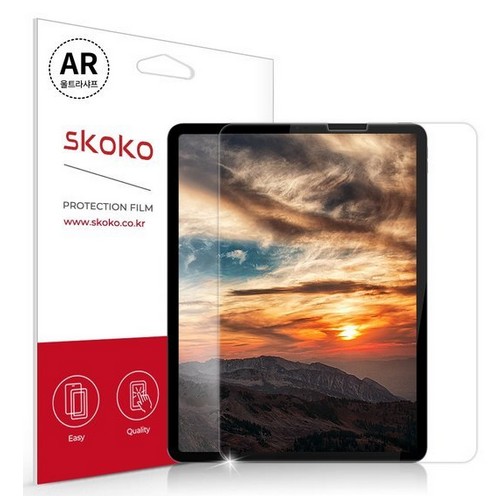 ������ iPad Pro 11 3���� ��Ʈ����� ������ȣ�ʸ�