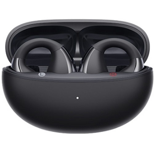 QCY Crossky C30 T33 (해외구매)_이미지