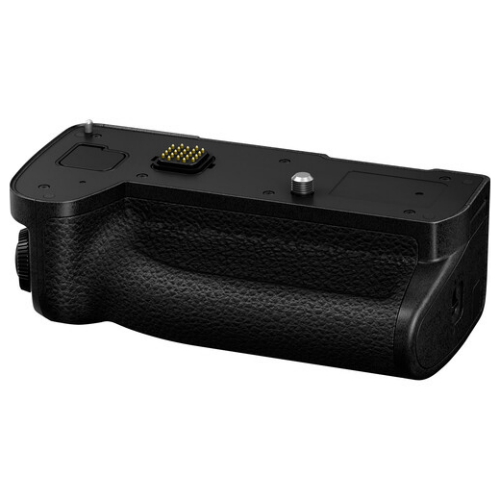 �ĳ��Ҵ� DMW-BGS5 ���͸��׸�