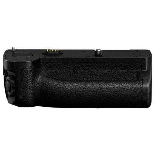 파나소닉 DMW-BGS5 배터리그립 (해외구매)_이미지